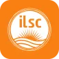 myILSC