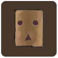 Your Life Simulator