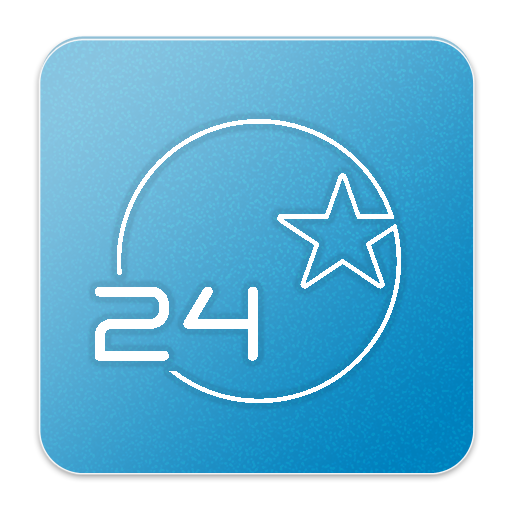 Skola24 MobilApp