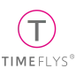 TimeFlys Home