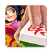 红中麻将