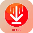 dFast Apk Pro Mod Tip
