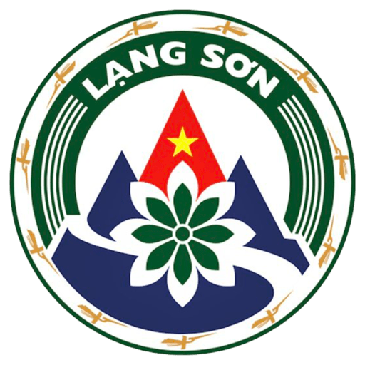 Công dân số-Xứ Lạng