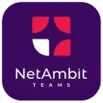 NetAmbit Teams