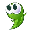 Tadpoles Parents