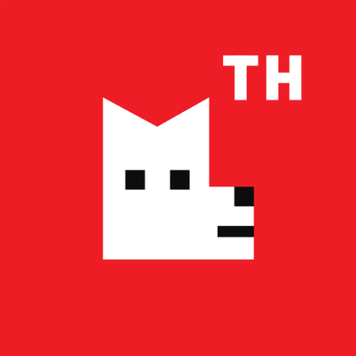 LEZHIN TH