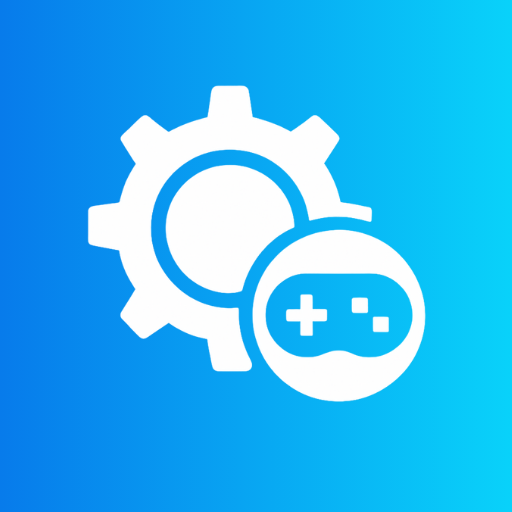 Ai Sensitivity and Controls