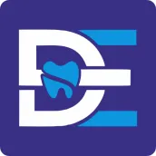 Dental Experts