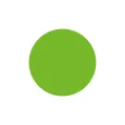 one.com Companion