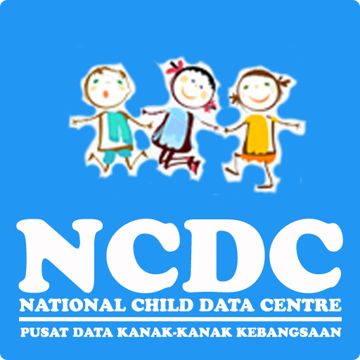 NCDC