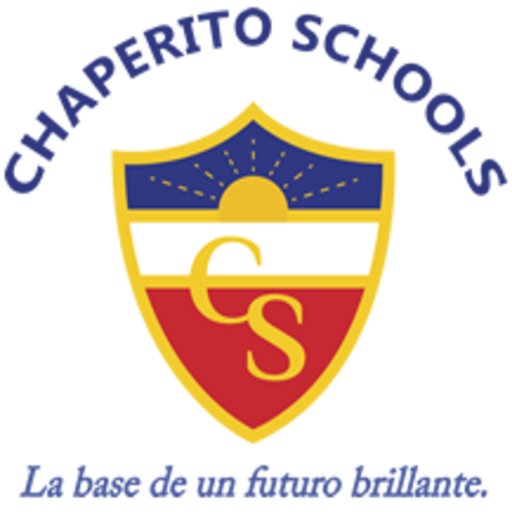 Chaperito Schools Web