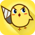 Chicken Driller:Can Your Drill