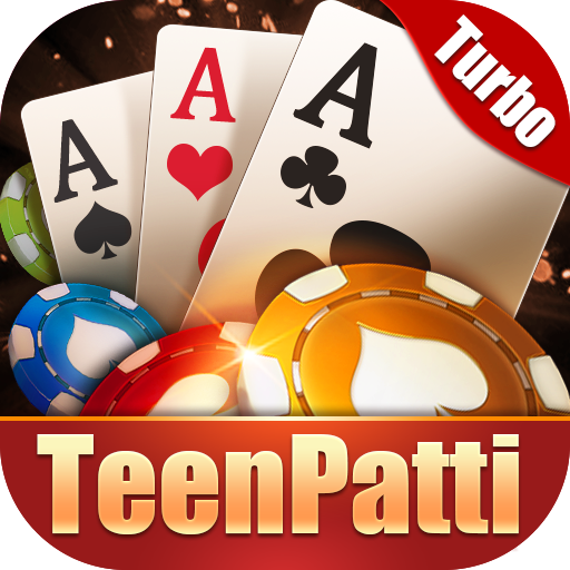 TeenPatti Turbo