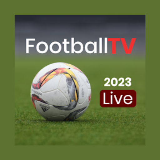 Live Football TV HD Streaming