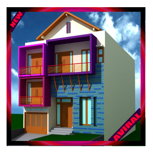 exterior house paint colors