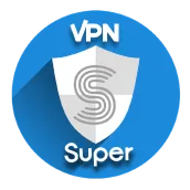 Super VPN Premium VPN