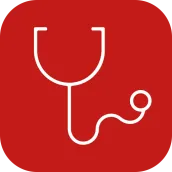 Generali Mobile Health