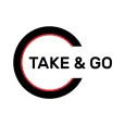 Take&Go Sharing