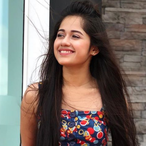 Jannat Zubair Best Wallpapers