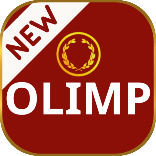 OLlMР ВET | SPORTS RESULTS FOR OLIMP BET