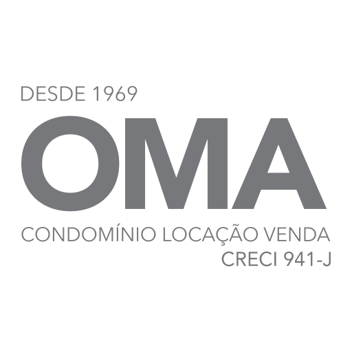 OMA