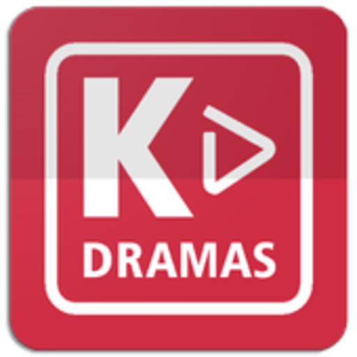 Streaming korean drama eng sub new arrivals