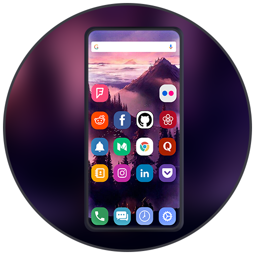 Find X8 Ultra Wallpapers