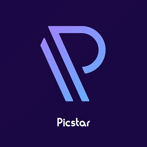 Picstar