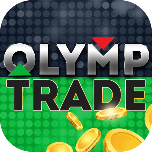 Olymp Trade