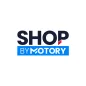 Shop by Motory - شوب من موتري