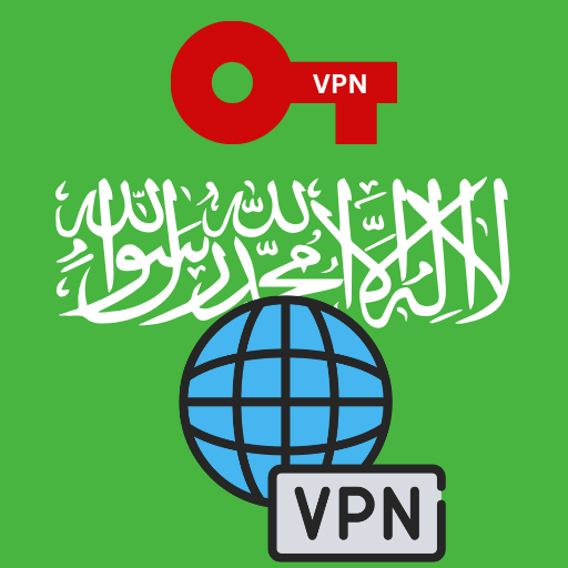 Saudi Arabia VPN Proxy KSA VPN