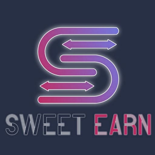 Sweet Earn