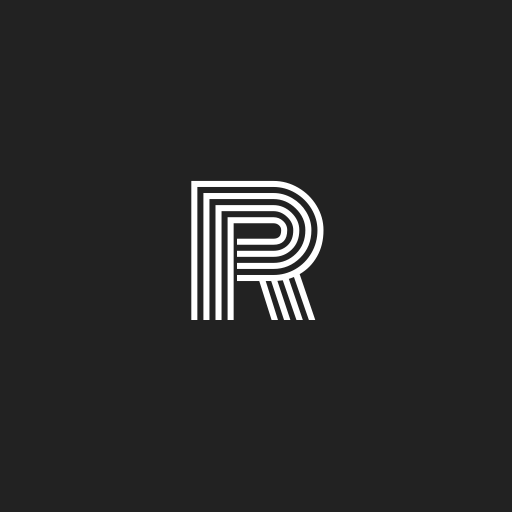 Text Replace - Text Shortcuts