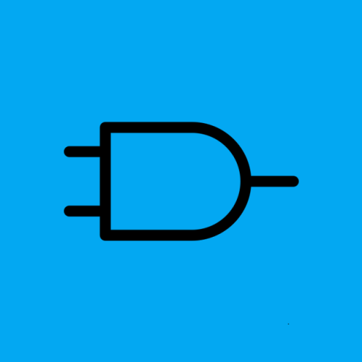 Logic Gates