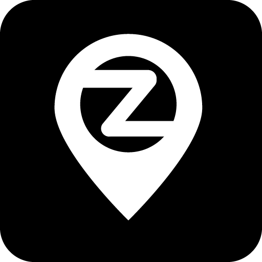 Zylu | Book a salon service