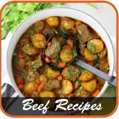 1000+ All Beef Recipes