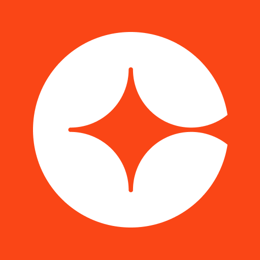 Cornerstone OnDemand