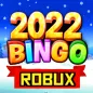 Get Robux Bingo 3D Pro
