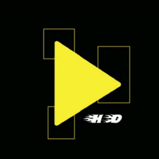 Videoder - All Videoder Video Downloader Tips
