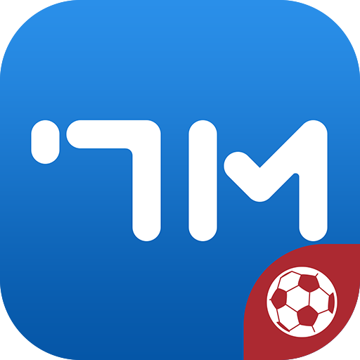 7M Live Scores Pro - News&Data