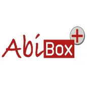 Abi-Box+