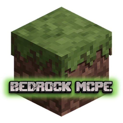 minecraft bedrock master mods