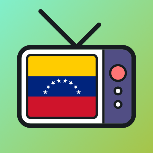 Venezuela TV Live Streaming