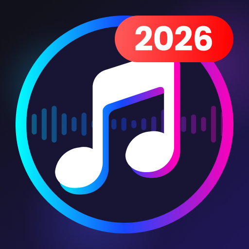 Ringtones for Android Phone