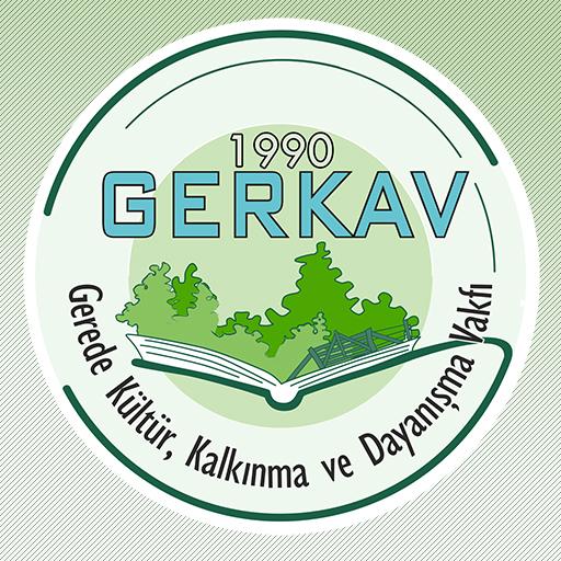 GERKAV