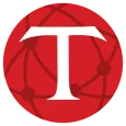 Employee Service Portal