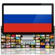 Russia tv