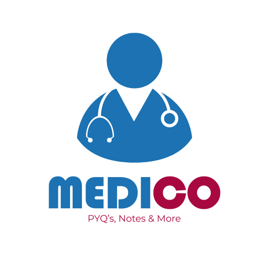 Medico