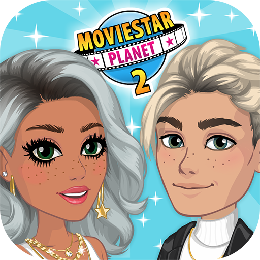 MovieStarPlanet 2