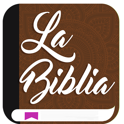 Biblia Dios Habla Hoy